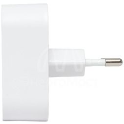 Хаб умный Connect EKF szh-t