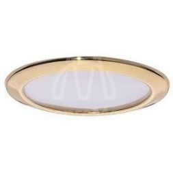 Светильник Montana 53 08 04 LED зол. ИТАЛМАК IT8542