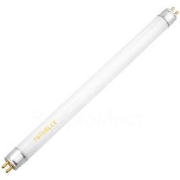 Лампа Т5 для уничтожителя 71-0036 Rexant 71-0136