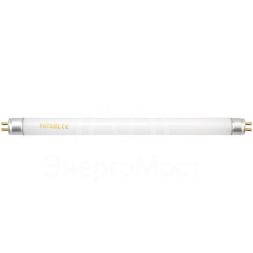 Лампа Т5 для уничтожителя 71-0036 Rexant 71-0136