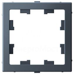 Адаптер ArtGallery для функции AtlasDesign грифель SE GAL000708