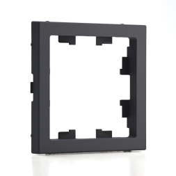 Адаптер ArtGallery для функции AtlasDesign грифель SE GAL000708