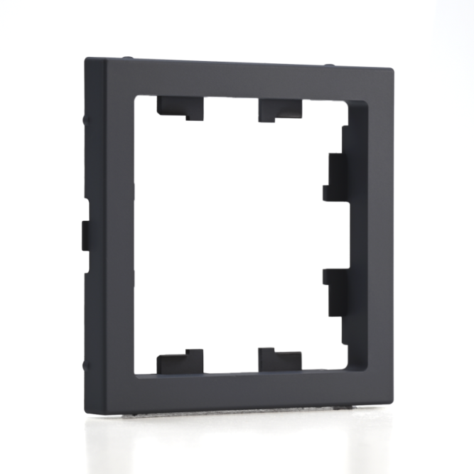 Адаптер ArtGallery для функции AtlasDesign грифель SE GAL000708