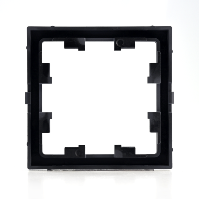 Адаптер ArtGallery для функции AtlasDesign грифель SE GAL000708