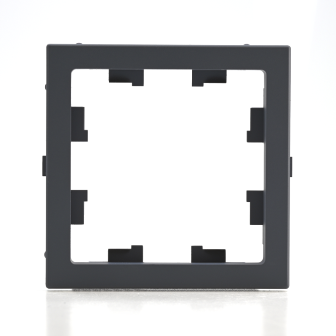 Адаптер ArtGallery для функции AtlasDesign грифель SE GAL000708