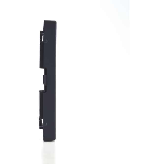 Адаптер ArtGallery для функции AtlasDesign грифель SE GAL000708