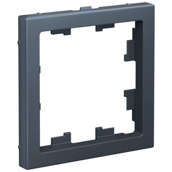 Адаптер ArtGallery для функции AtlasDesign грифель SE GAL000708