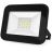 Прожектор светодиодный Elementary 20Вт 1320лм IP65 6500К черн. ПРОМО Gauss 613100320P