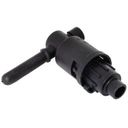 Корпус предохранителя PF6.1 EKF pf-6-1