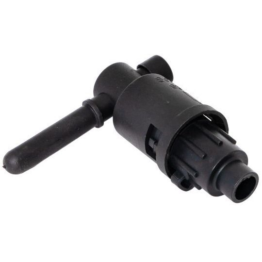 Корпус предохранителя PF6.1 EKF pf-6-1