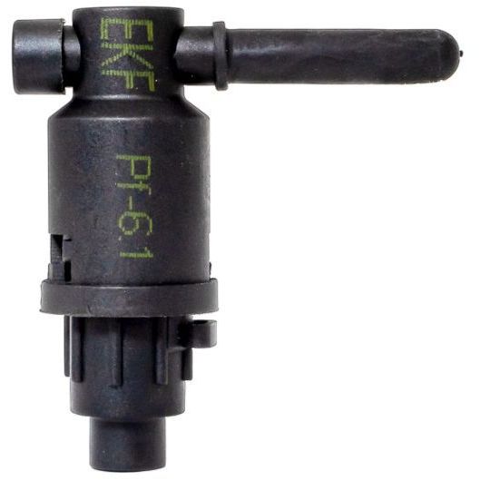 Корпус предохранителя PF6.1 EKF pf-6-1