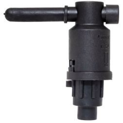 Корпус предохранителя PF6.1 EKF pf-6-1