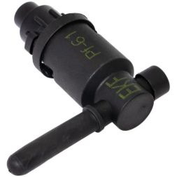 Корпус предохранителя PF6.1 EKF pf-6-1