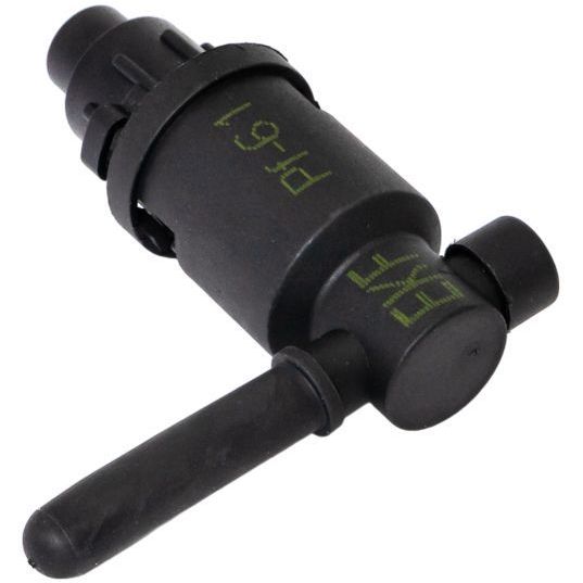 Корпус предохранителя PF6.1 EKF pf-6-1