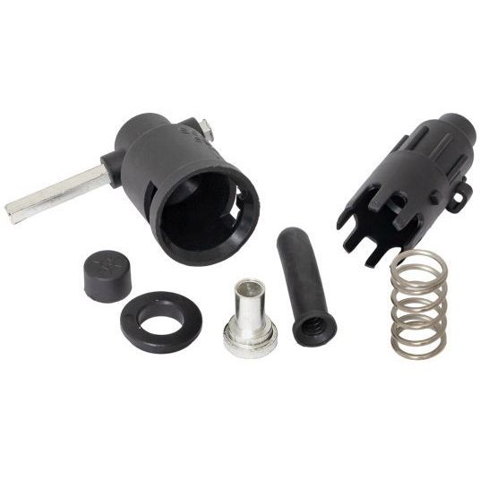 Корпус предохранителя PF6.1 EKF pf-6-1