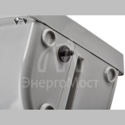 Тепловентилятор BFH/С-31 Ballu НС-1133345