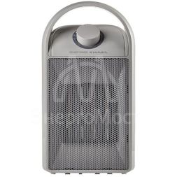 Тепловентилятор BFH/С-31 Ballu НС-1133345