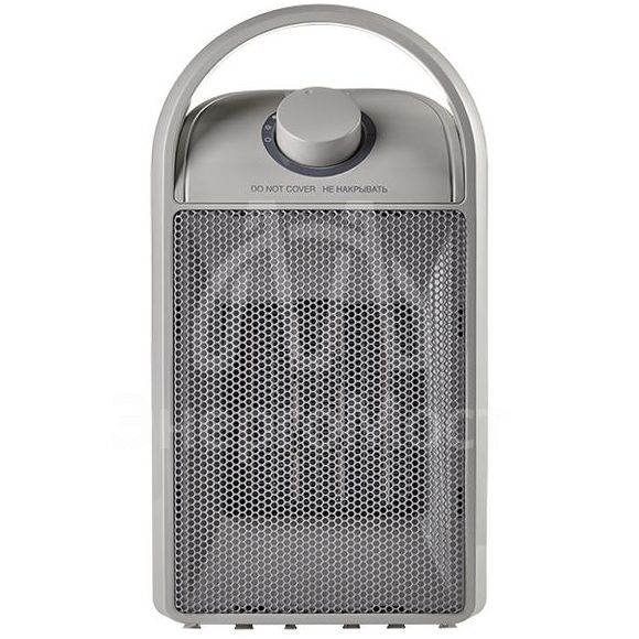 Тепловентилятор BFH/С-31 Ballu НС-1133345