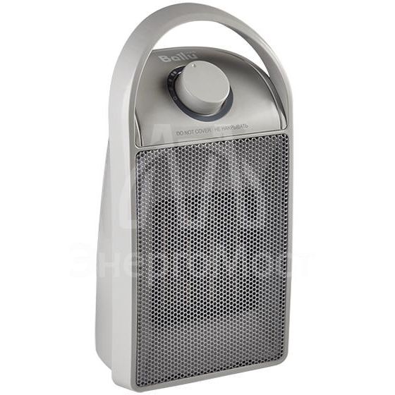 Тепловентилятор BFH/С-31 Ballu НС-1133345