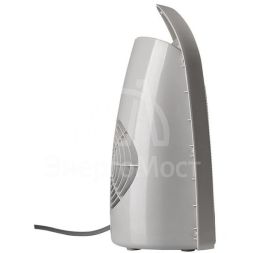 Тепловентилятор BFH/С-31 Ballu НС-1133345