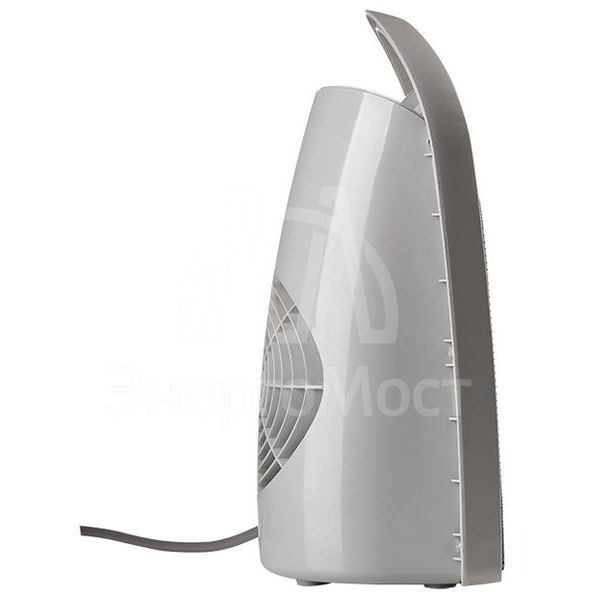 Тепловентилятор BFH/С-31 Ballu НС-1133345