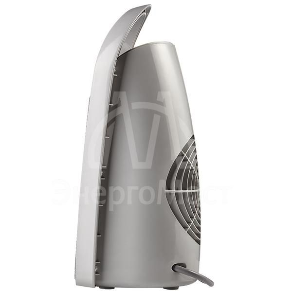 Тепловентилятор BFH/С-31 Ballu НС-1133345