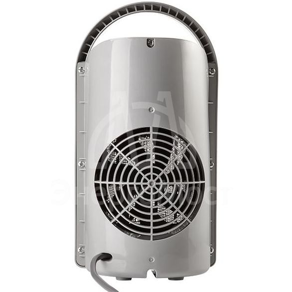 Тепловентилятор BFH/С-31 Ballu НС-1133345