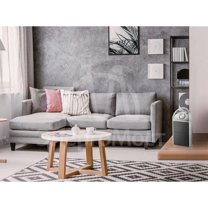 Тепловентилятор BFH/С-31 Ballu НС-1133345