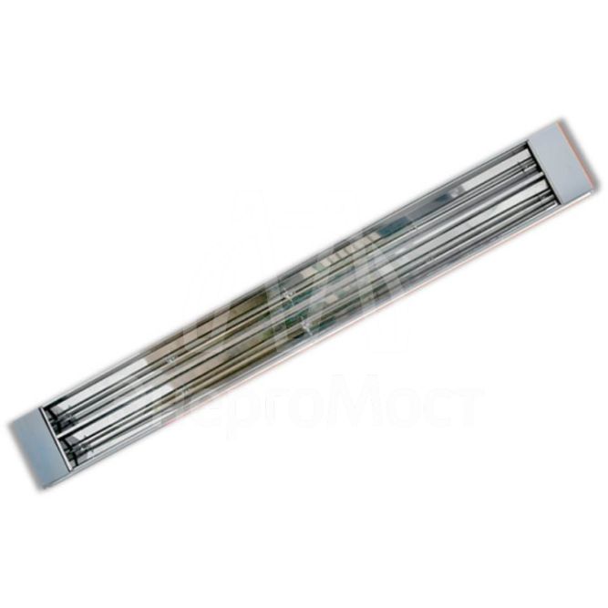 Инфракрасный обогреватель РЕСАНТА ИКО-2000Т