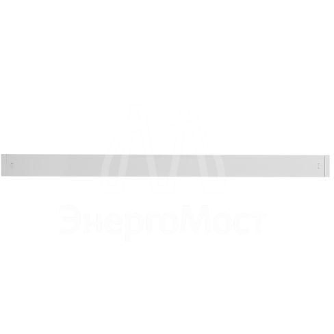 Светильник светодиодный LLED-01-16W-4000-E 16Вт 4000К L1172мм линейный Эра Б0052722