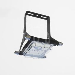 Светильник светодиодный &amp;quot;Стриж&amp;quot; ДСП19-50-Д ALB F6901