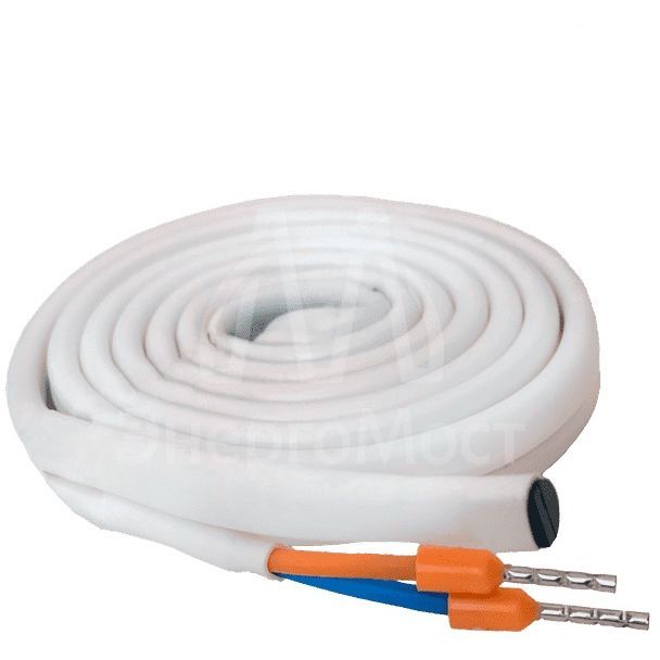 Датчик DigiTOP DS18B20