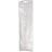 Хомут кабельный PCT 2.5х200-100WH 2.5х200 PA6.6 бел.(уп.100шт) JazzWay 5053618