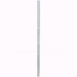 Уголок верт. 1750 TITAN (уп.2шт) IEK YKV10-UV-1750