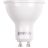 Лампа светодиодная PLED-SP 11Вт PAR16 3000К тепл. бел. GU10 230В 50Гц JazzWay 5019454