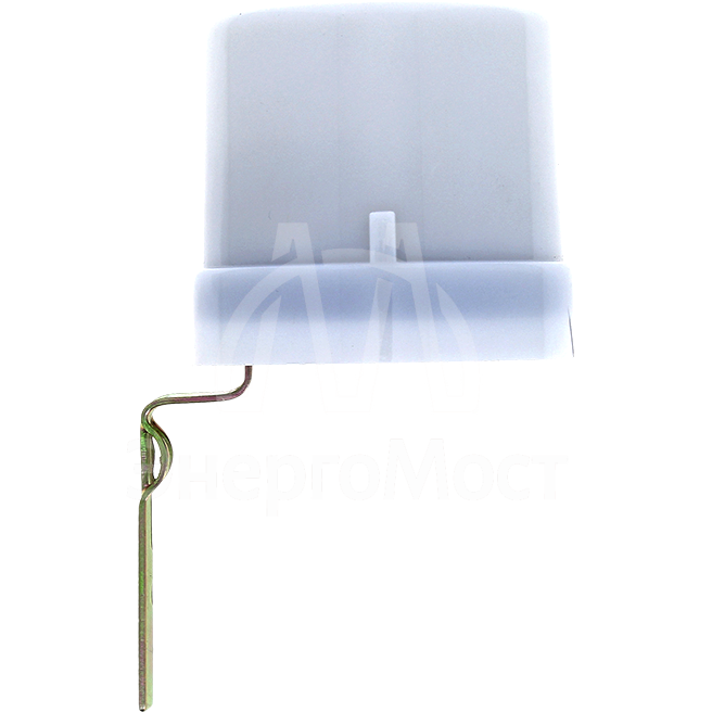 Фотореле PS-3 (ФР) 20А (4400Вт) IP44 EKF fr-ps-3-20