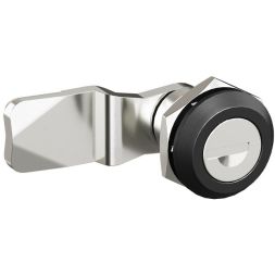 Замок в сборе для корпусов ST и CE с универсальным ключом в компл. DKC R5CE227N