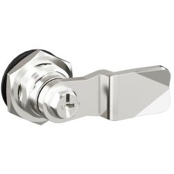 Замок в сборе для корпусов ST и CE с универсальным ключом в компл. DKC R5CE227N