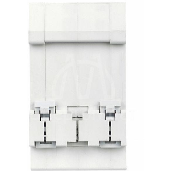 Выключатель автоматический дифференциального тока 2п C 32А 100мА тип AC 4.5кА АД-12 IEK MAD10-2-032-C-100