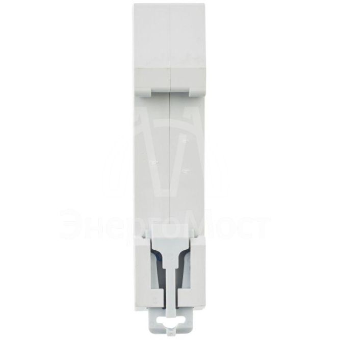 Лампа сигнальная ЛС-47 желт. IEK MLS10-230-K05