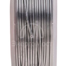 Припой с канифолью 100гр. d1.0мм Rexant 09-3203