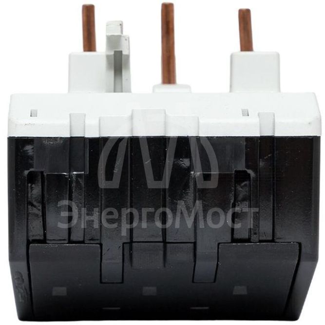 Реле тепл. РТЭ 3355 30-40А EKF rel-3355-30-40