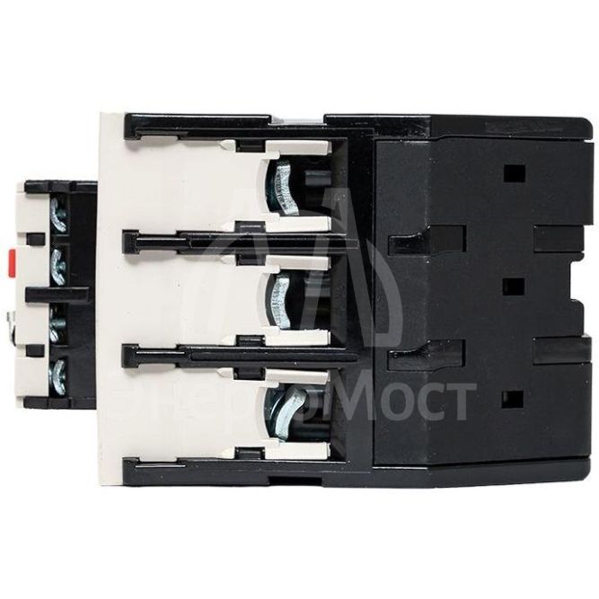 Реле тепл. РТЭ 3355 30-40А EKF rel-3355-30-40