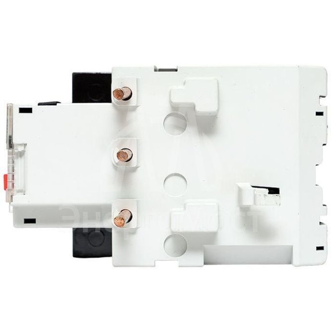 Реле тепл. РТЭ 3355 30-40А EKF rel-3355-30-40