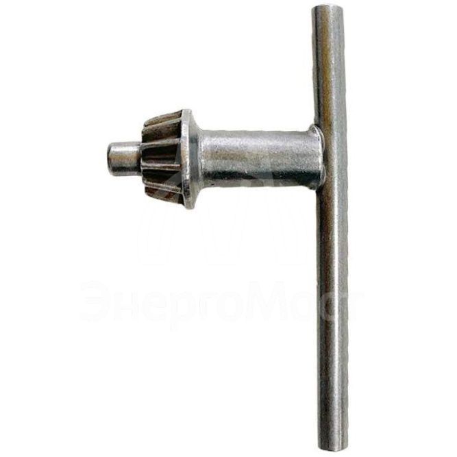 Ключ для патрона 13мм Kranz KR-92-0503