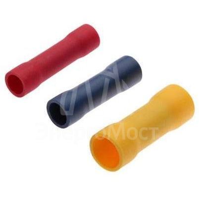 Гильза соединительная ГСИ-П 1.5 КВТ 66658