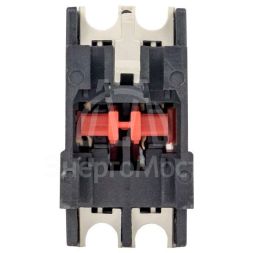 Приставка контактная ПКЭ-11 1НО+1НЗ EKF ctr-sc-23