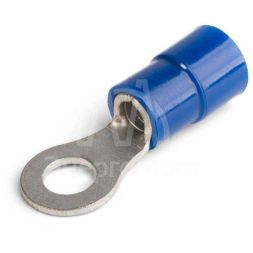 Наконечник кольцевой НКИ(н) 6.0-8 КВТ 57914