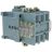 Пускатель магнитный ПМ 12-250100 220В Basic EKF pm12-250/220