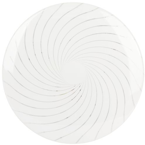 Светильник светодиодный SPB-6 Slim Mira 18W-4K 18Вт 4000К IP20 1350лм без ДУ Эра Б0071131